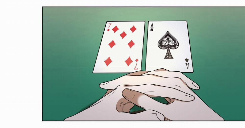 (Cbunu) Phạm Luật 29 trang 76