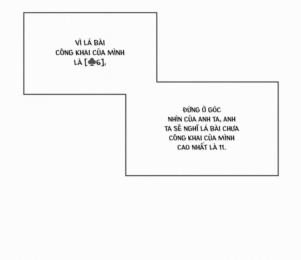 (Cbunu) Phạm Luật 29 trang 80