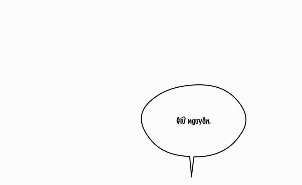 (Cbunu) Phạm Luật 29 trang 81