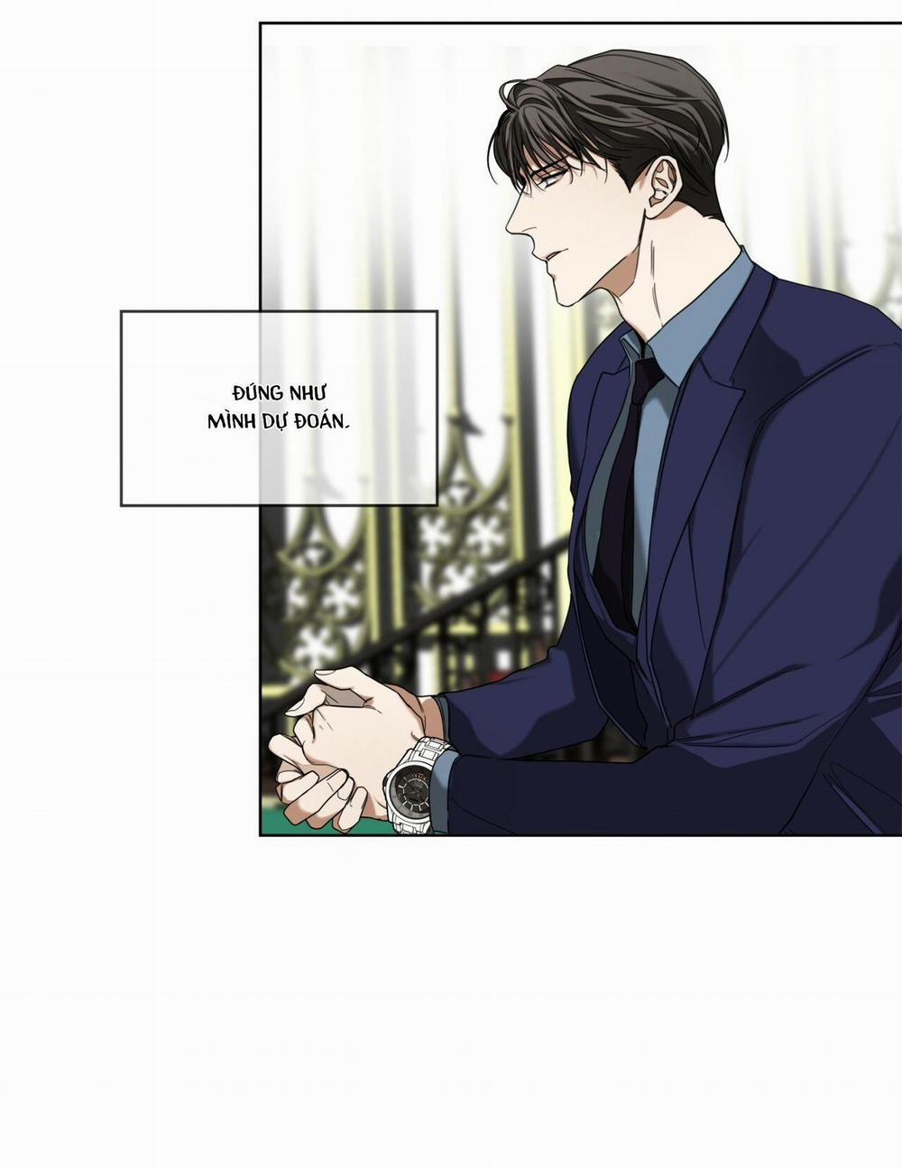 (Cbunu) Phạm Luật 29 trang 82