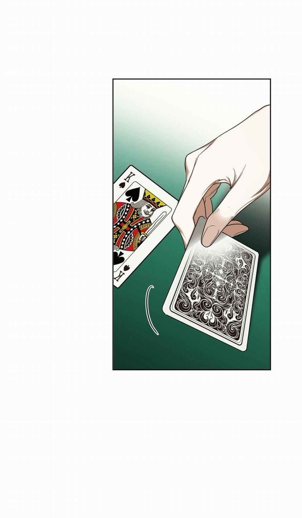 (Cbunu) Phạm Luật 29 trang 85