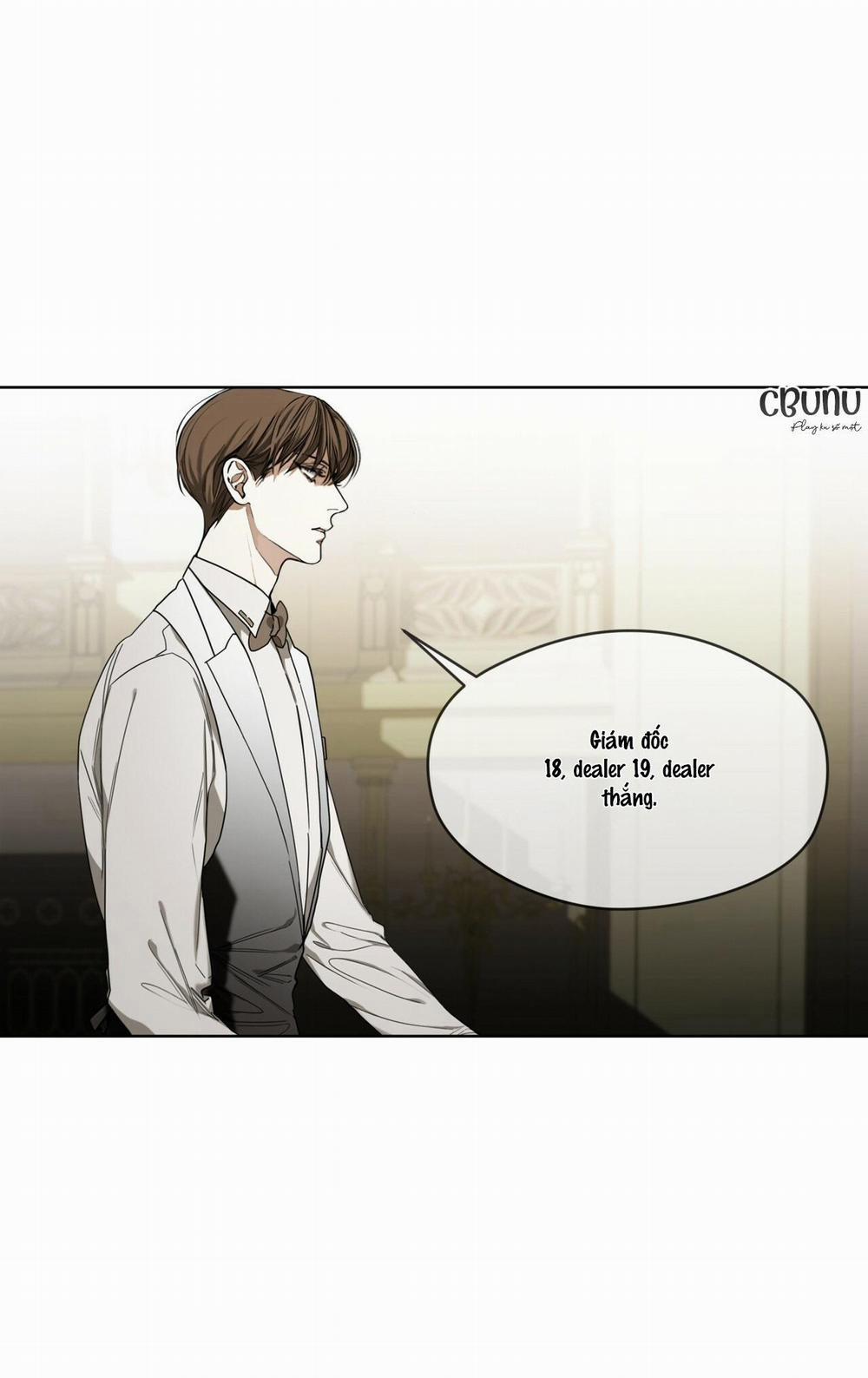 (Cbunu) Phạm Luật 29 trang 87