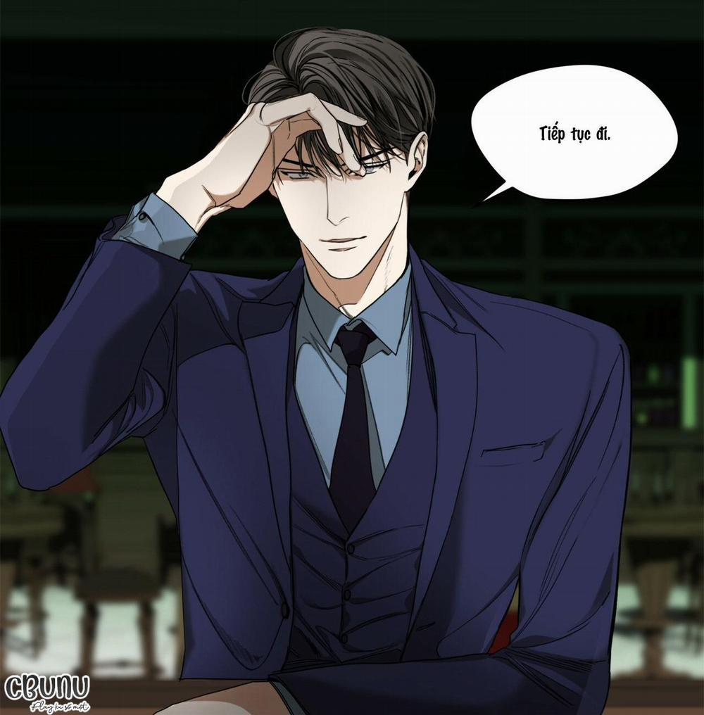 (Cbunu) Phạm Luật 29 trang 94