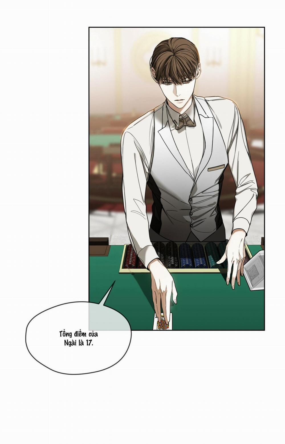 (Cbunu) Phạm Luật 29 trang 97