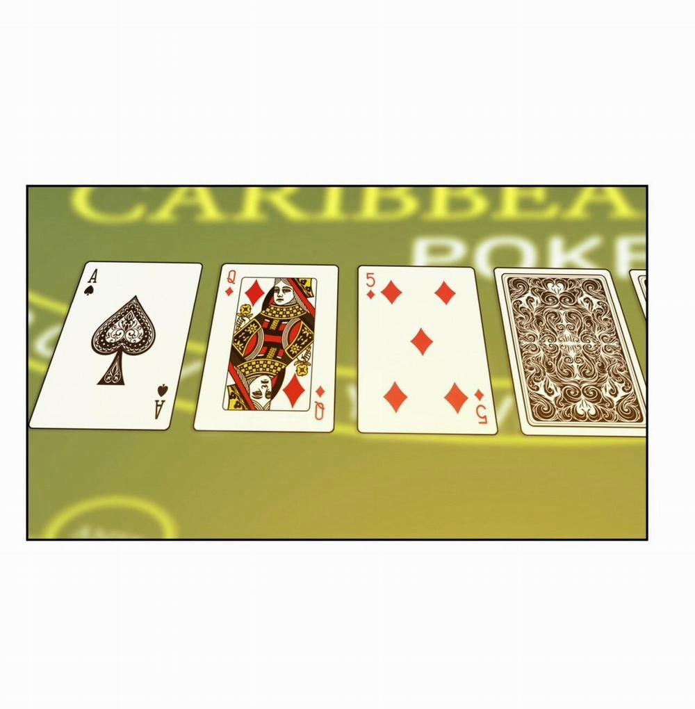 (Cbunu) Phạm Luật 3 trang 24