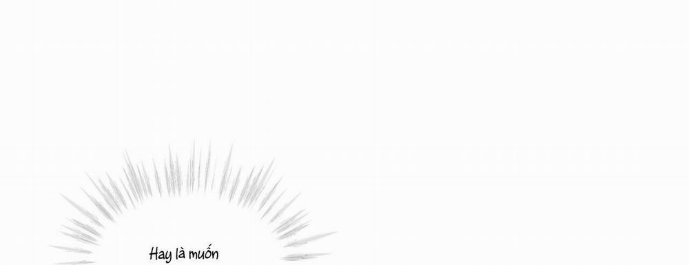 (Cbunu) Phạm Luật 3 trang 30