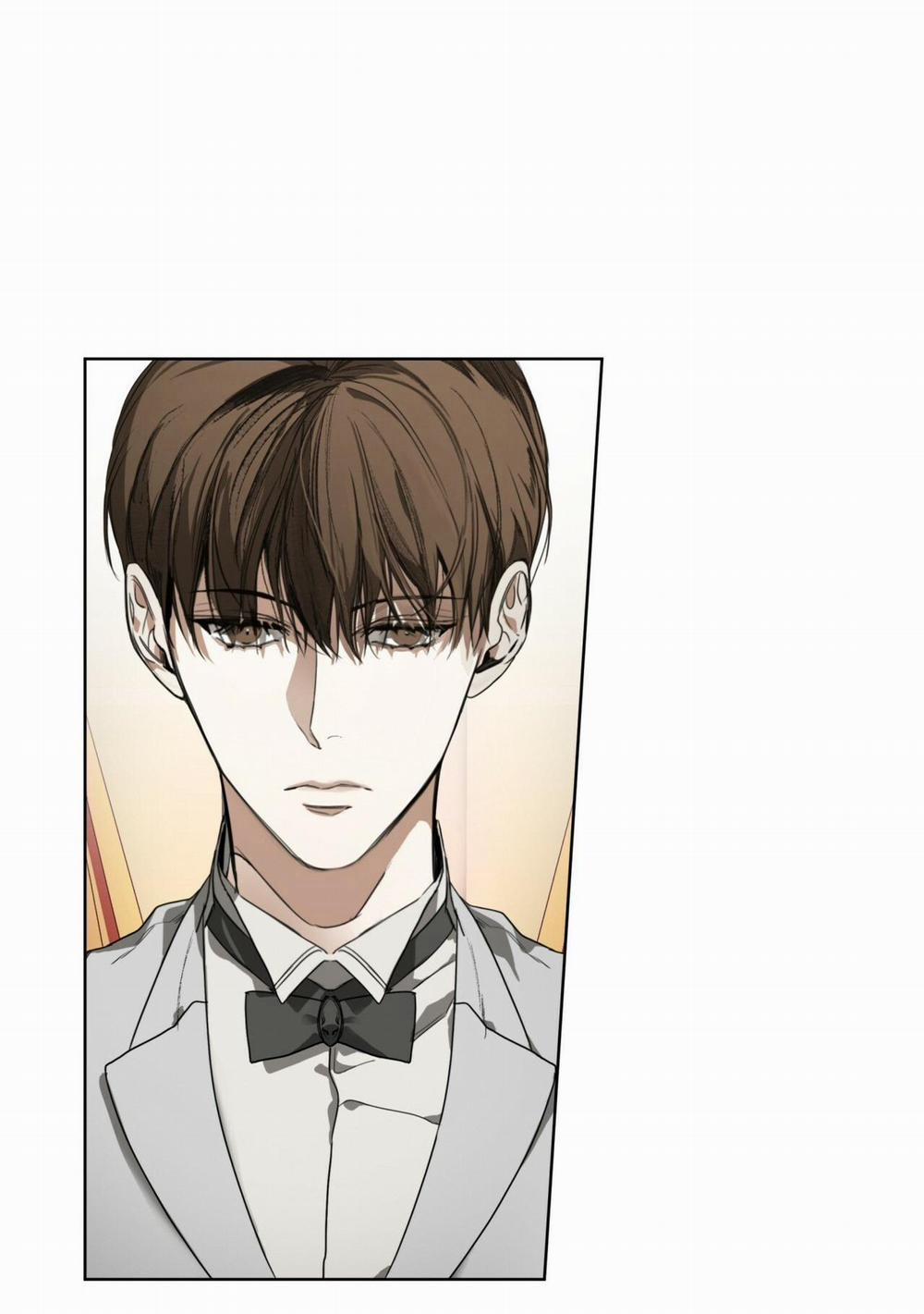 (Cbunu) Phạm Luật 3 trang 32