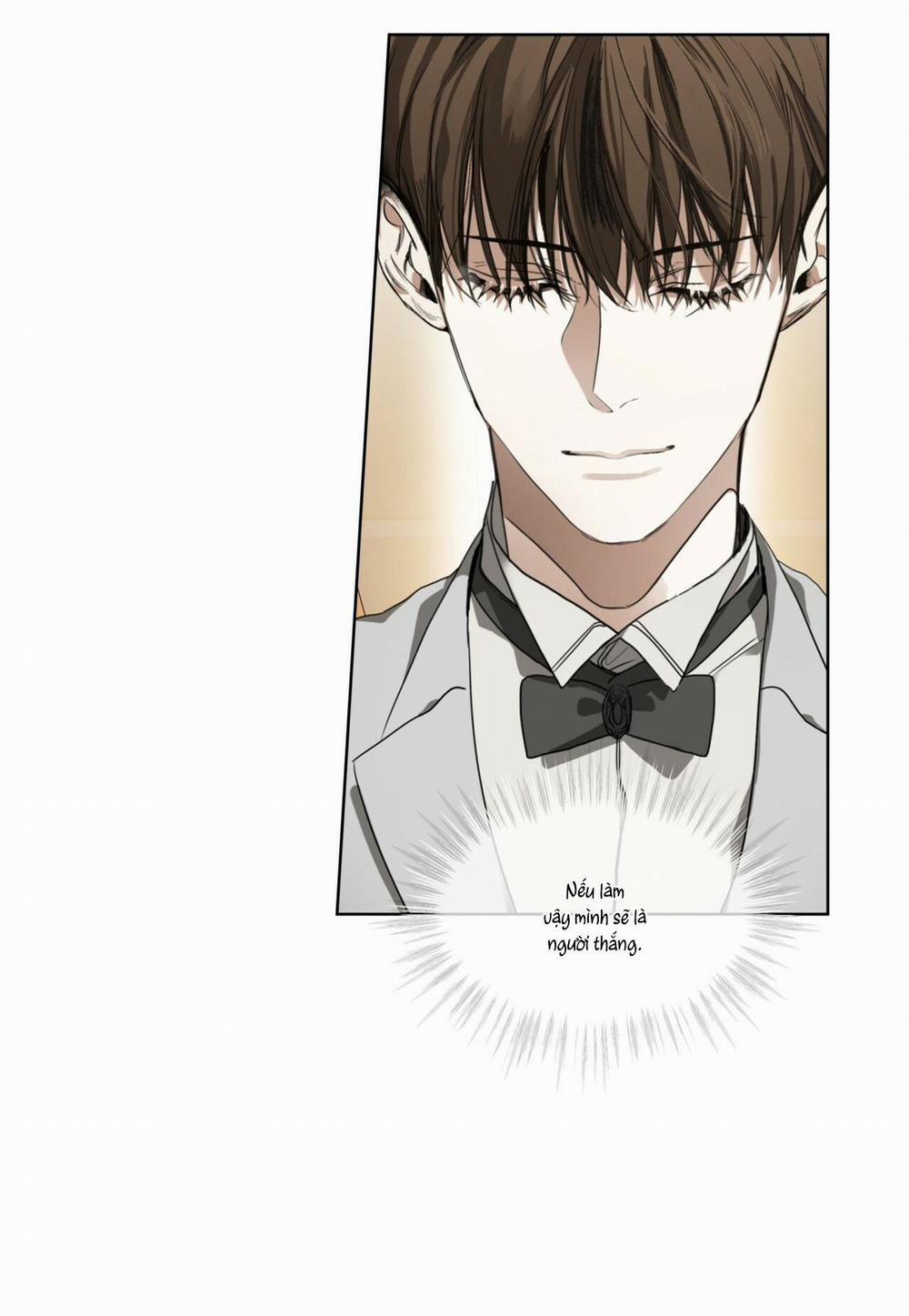 (Cbunu) Phạm Luật 3 trang 33