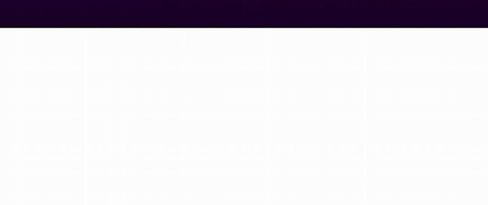 (Cbunu) Phạm Luật 3 trang 36