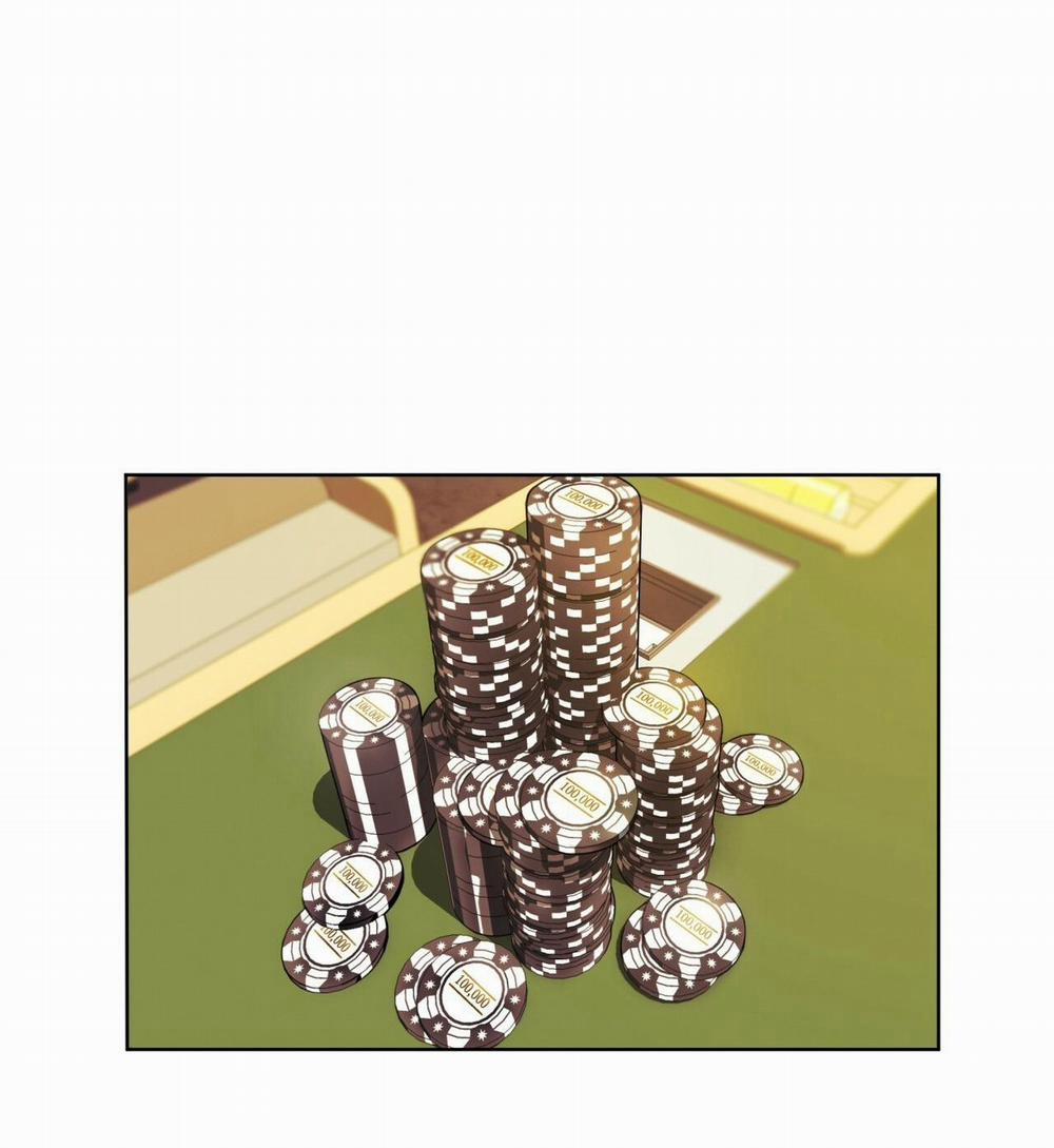 (Cbunu) Phạm Luật 3 trang 40