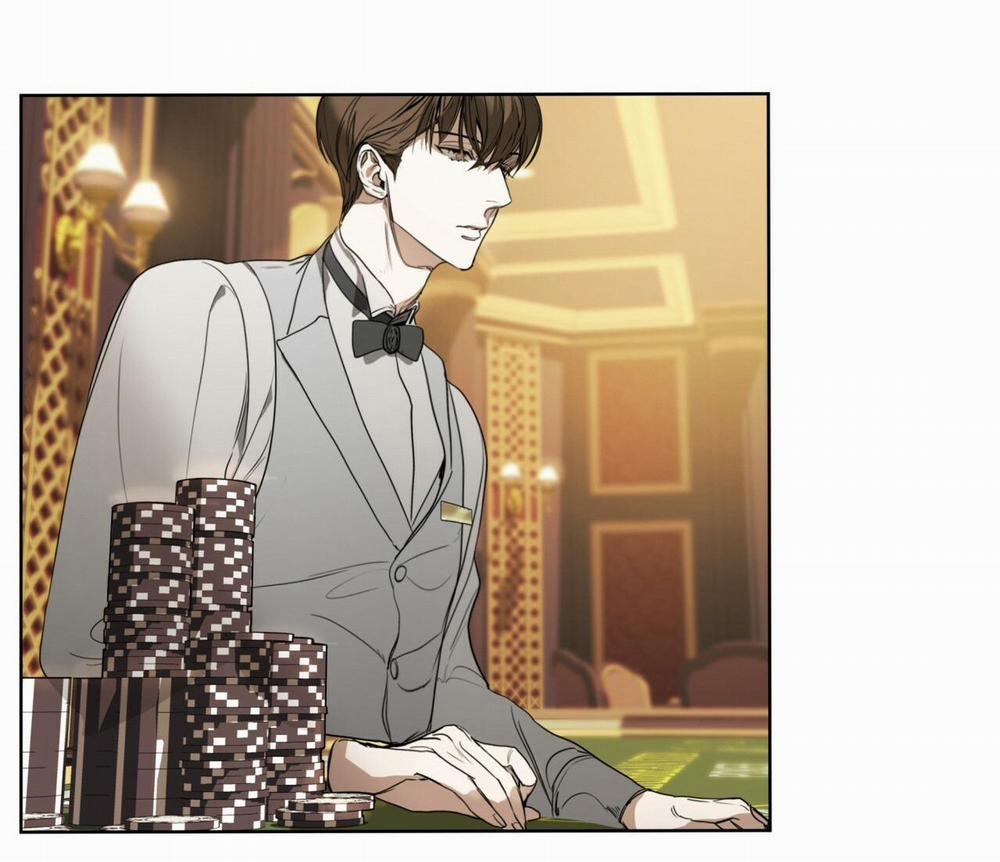 (Cbunu) Phạm Luật 3 trang 41