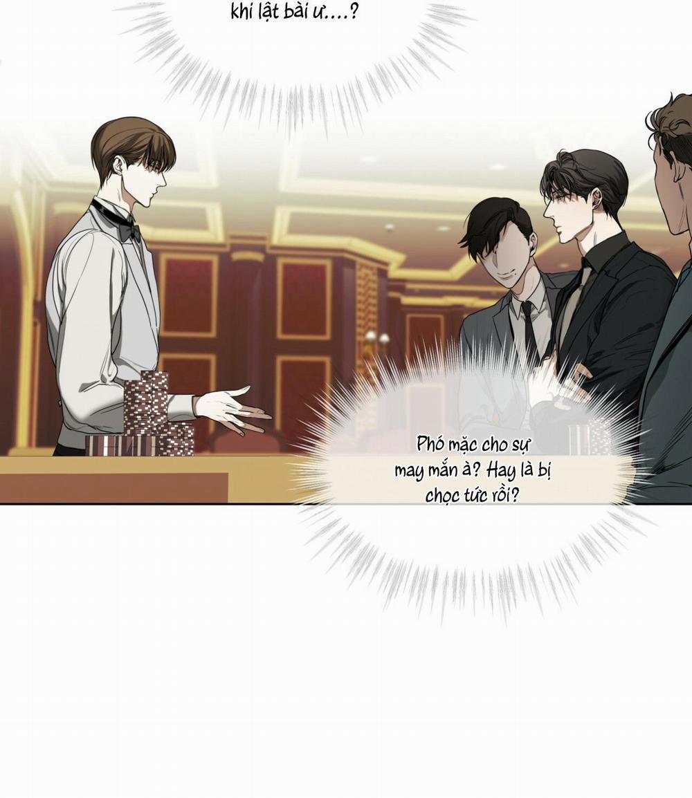 (Cbunu) Phạm Luật 3 trang 53