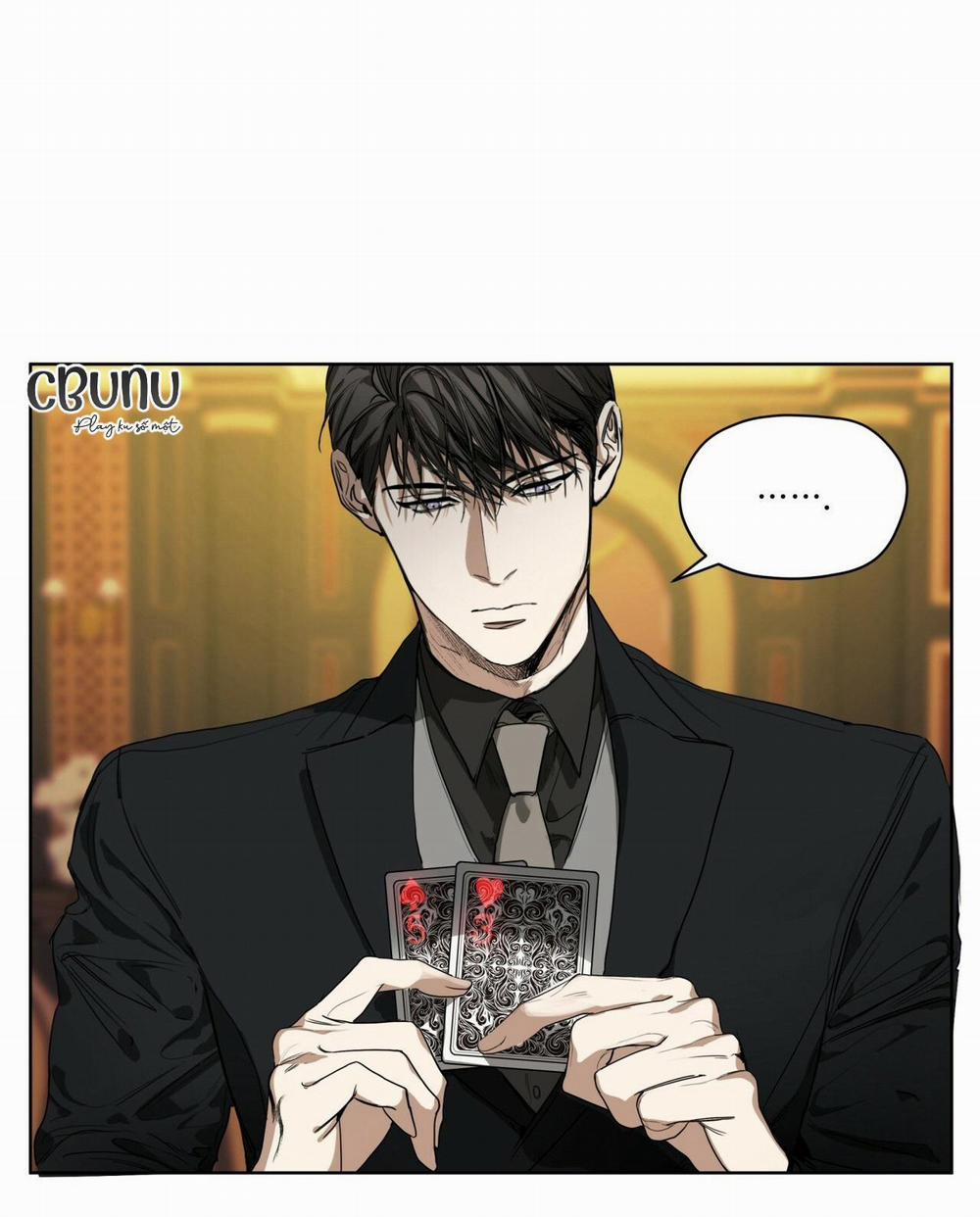 (Cbunu) Phạm Luật 3 trang 56