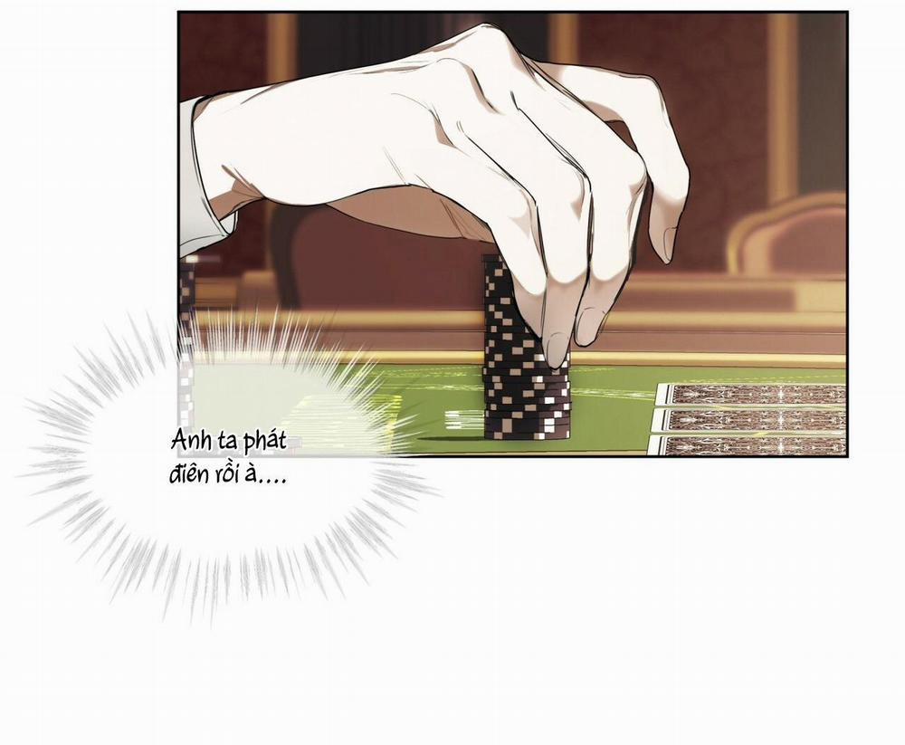 (Cbunu) Phạm Luật 3 trang 62