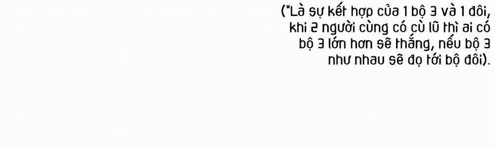 (Cbunu) Phạm Luật 3 trang 67