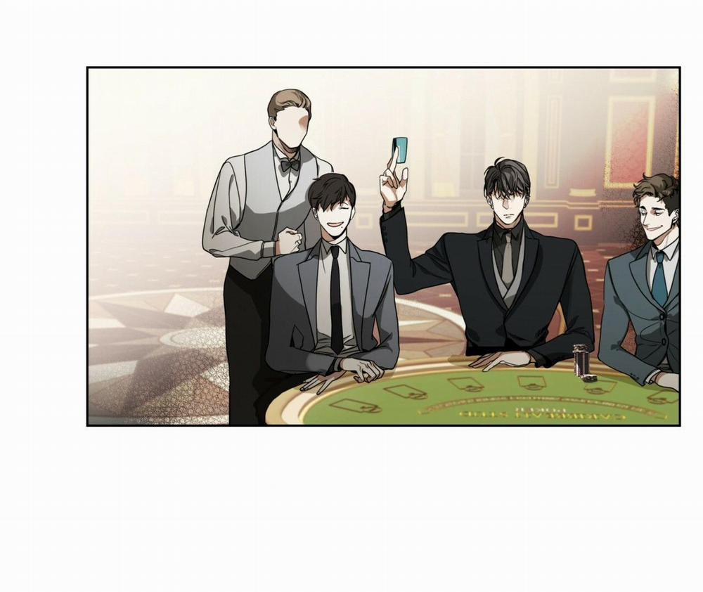 (Cbunu) Phạm Luật 3 trang 74