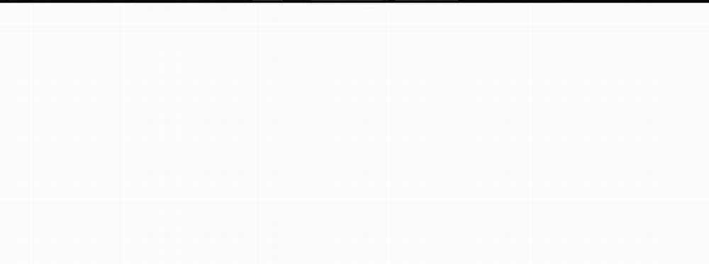 (Cbunu) Phạm Luật 3 trang 77