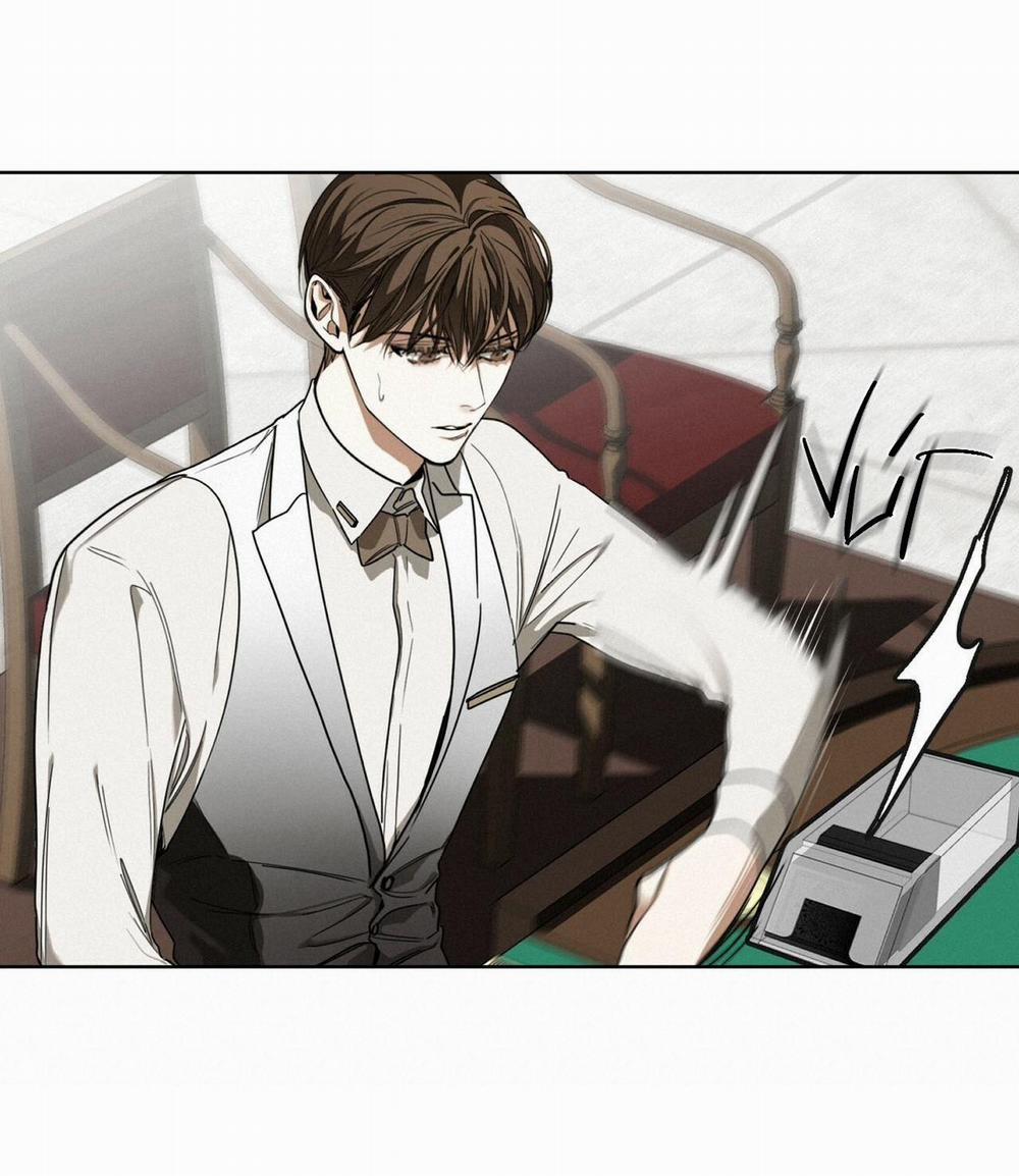 (Cbunu) Phạm Luật 30 trang 103