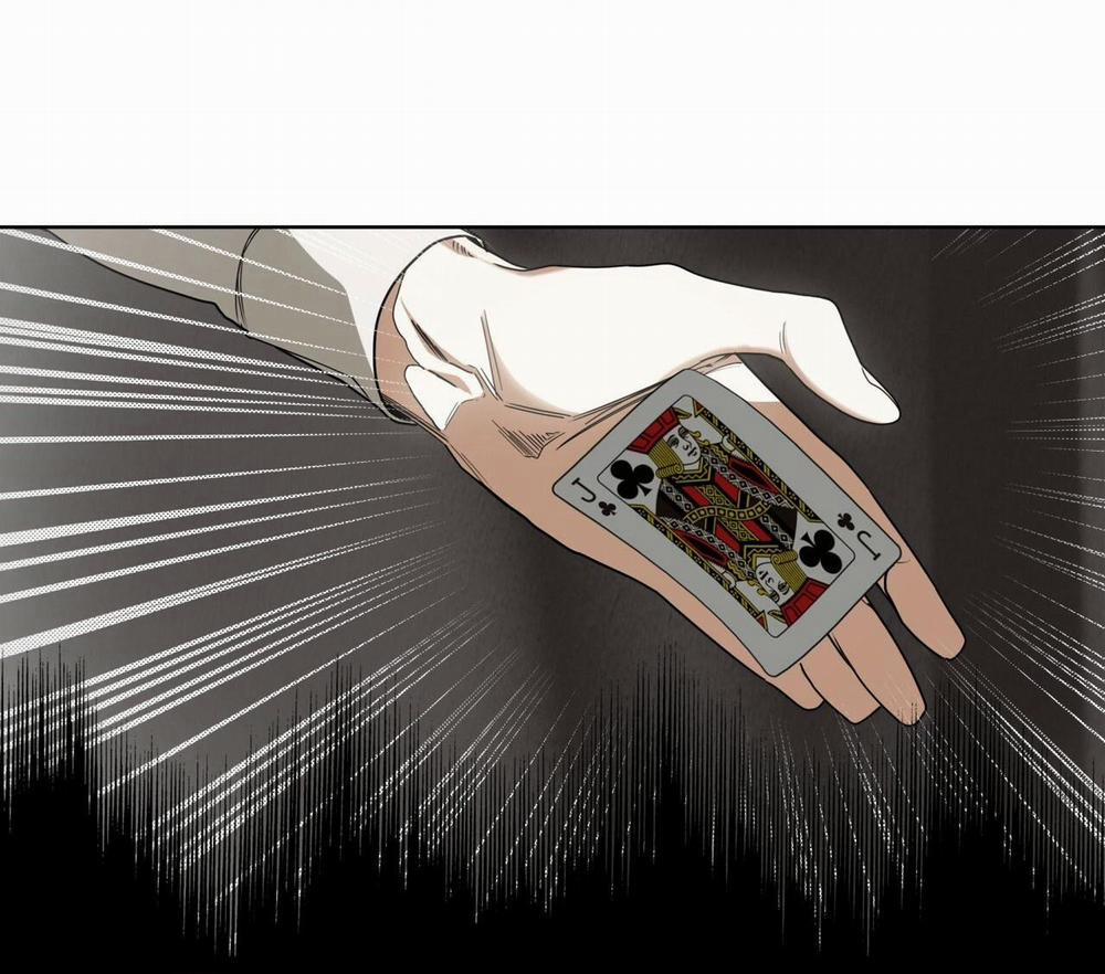 (Cbunu) Phạm Luật 30 trang 104