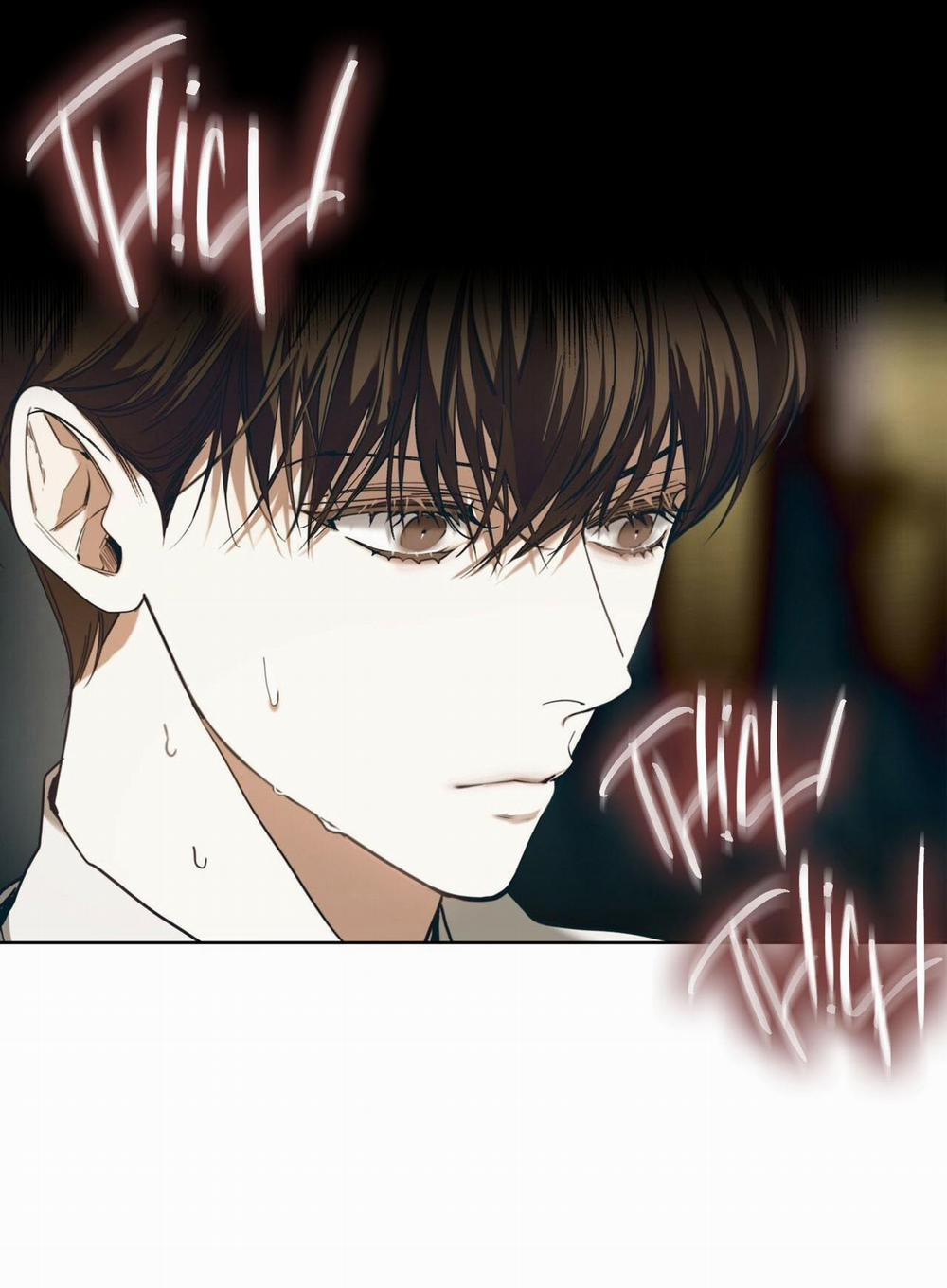 (Cbunu) Phạm Luật 30 trang 105