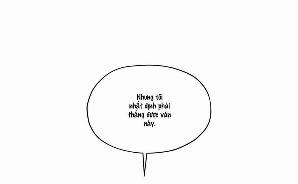 (Cbunu) Phạm Luật 30 trang 106