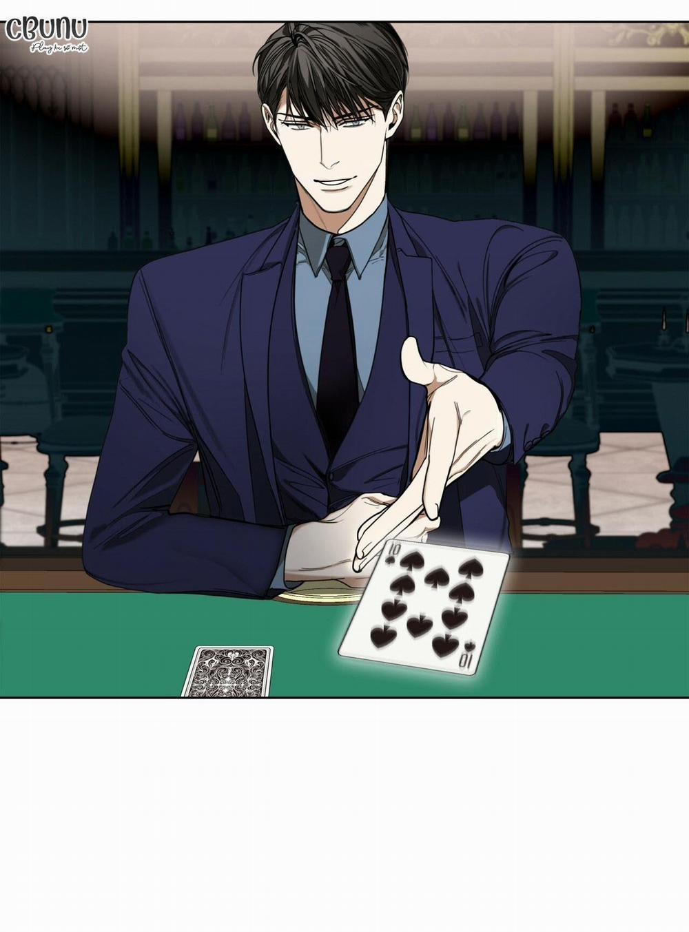 (Cbunu) Phạm Luật 30 trang 107