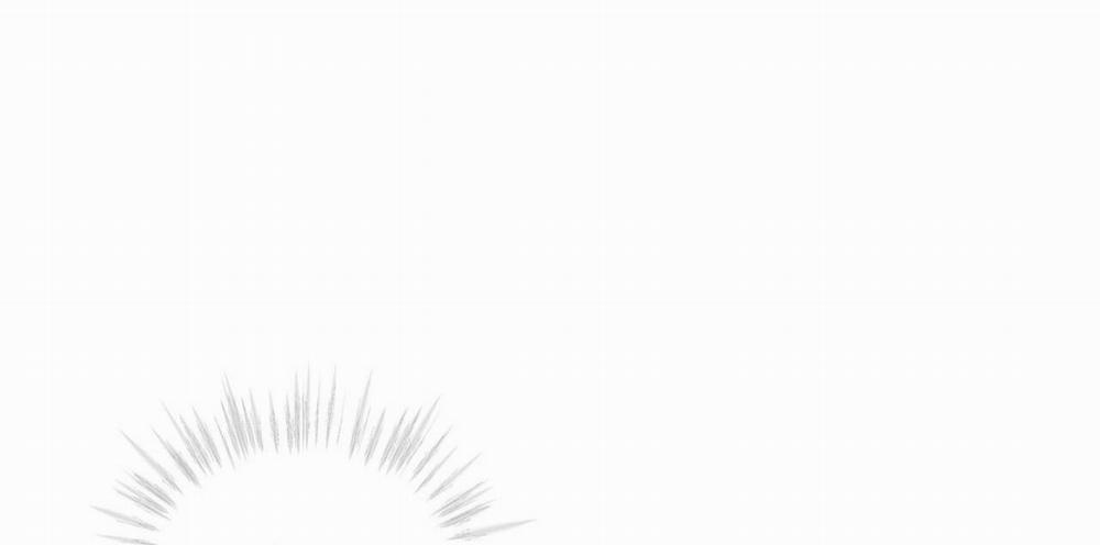 (Cbunu) Phạm Luật 30 trang 108