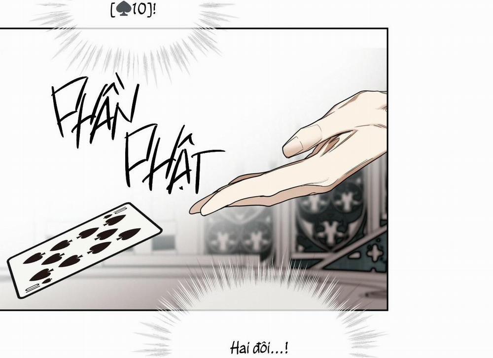 (Cbunu) Phạm Luật 30 trang 109