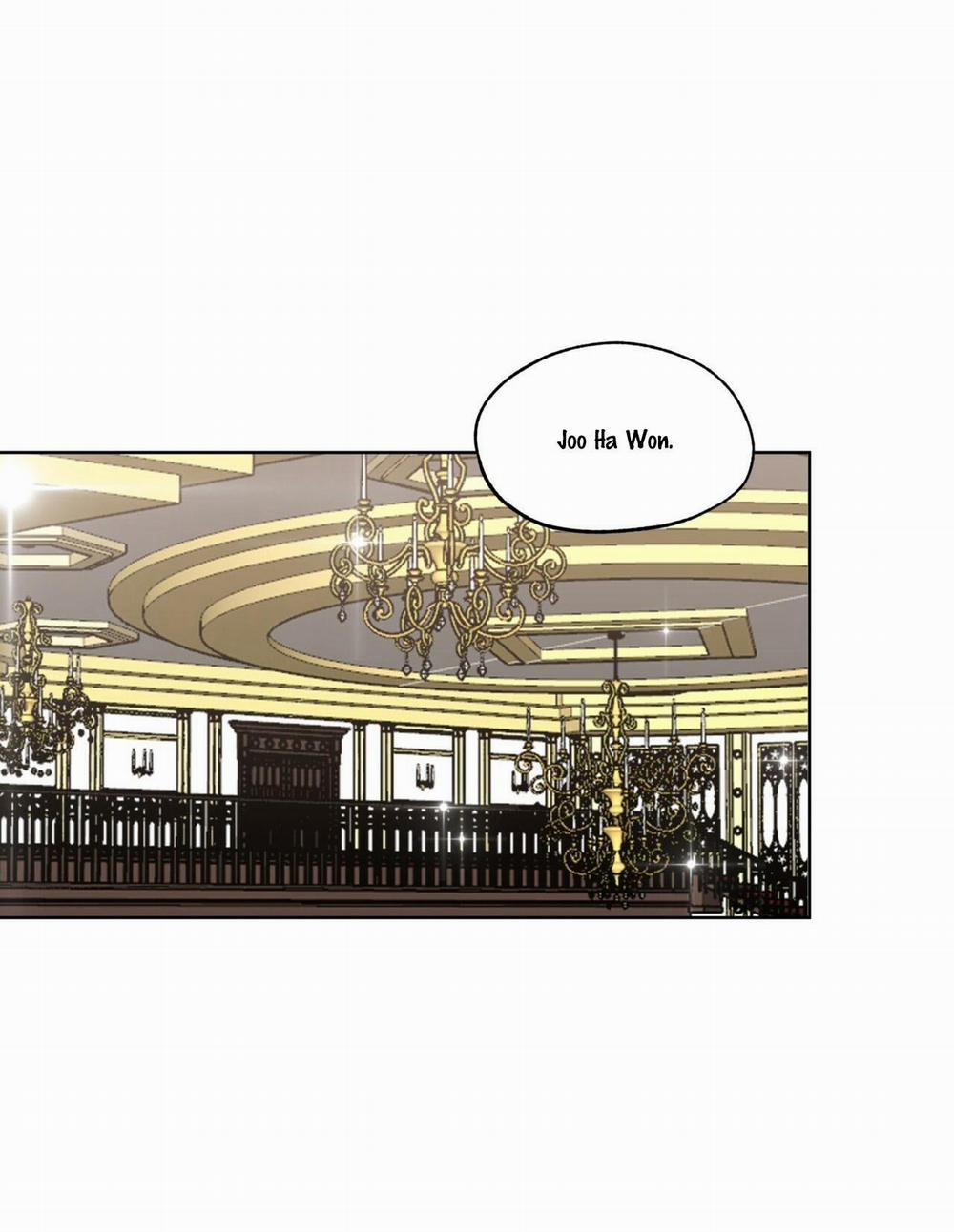 (Cbunu) Phạm Luật 30 trang 11