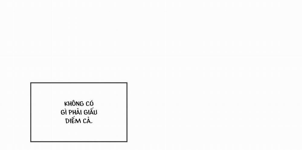 (Cbunu) Phạm Luật 30 trang 17