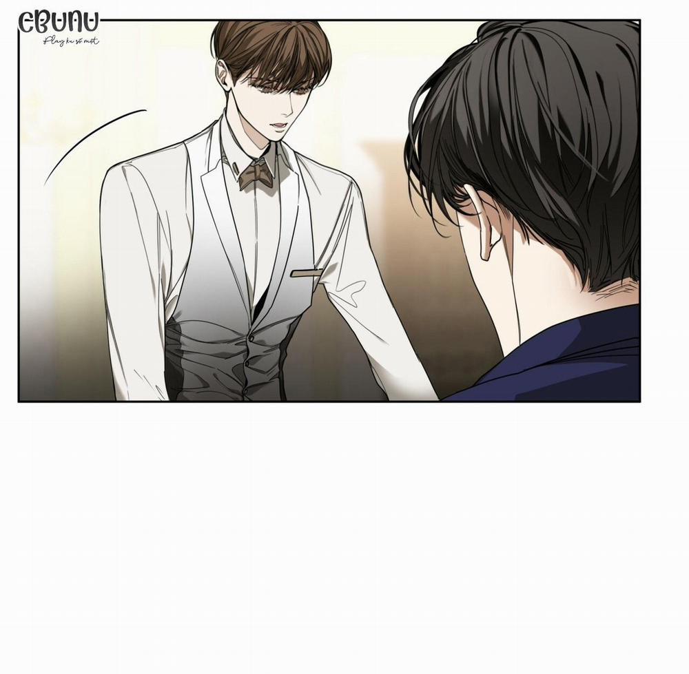 (Cbunu) Phạm Luật 30 trang 23