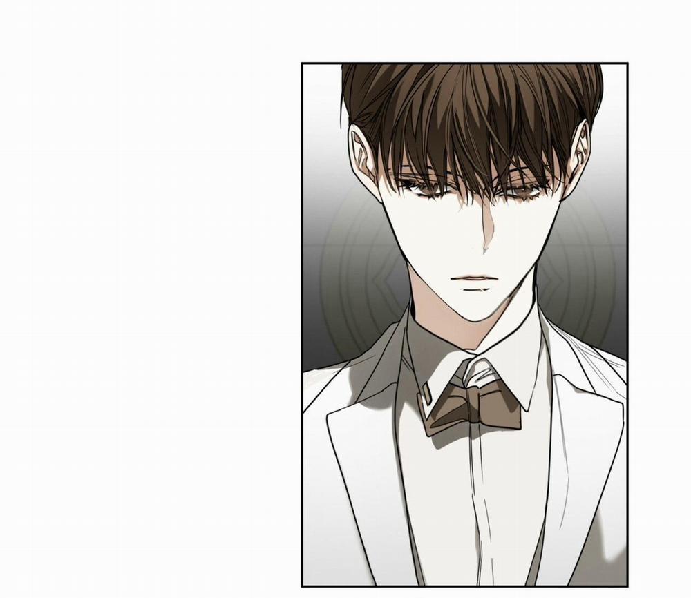 (Cbunu) Phạm Luật 30 trang 26