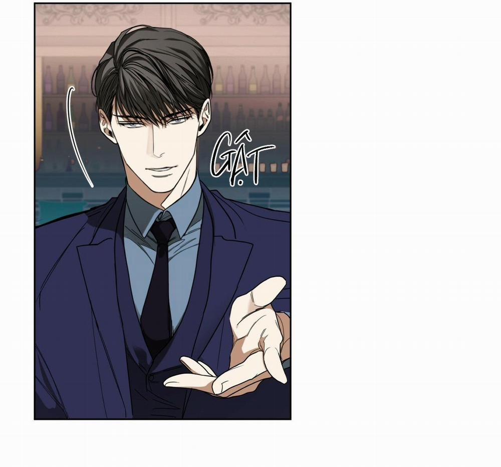 (Cbunu) Phạm Luật 30 trang 29