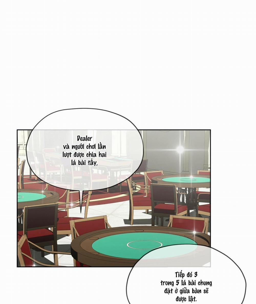 (Cbunu) Phạm Luật 30 trang 34