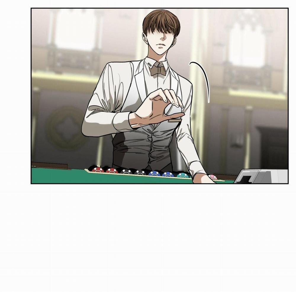 (Cbunu) Phạm Luật 30 trang 43