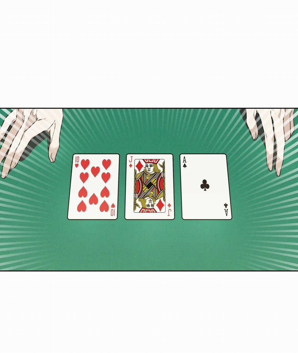 (Cbunu) Phạm Luật 30 trang 44