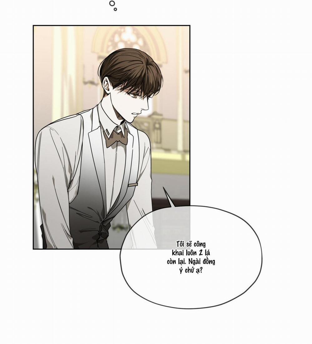 (Cbunu) Phạm Luật 30 trang 46