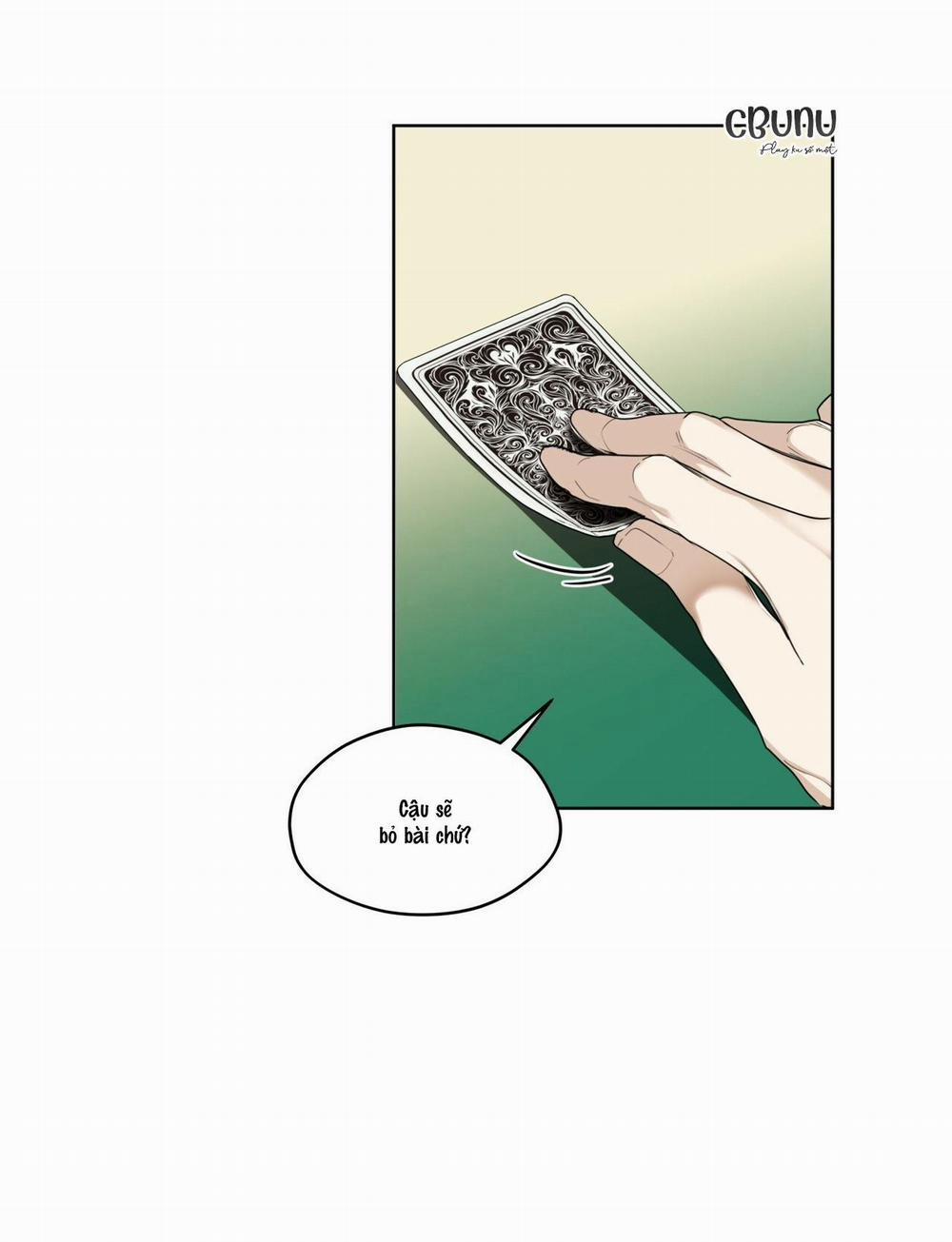 (Cbunu) Phạm Luật 30 trang 47