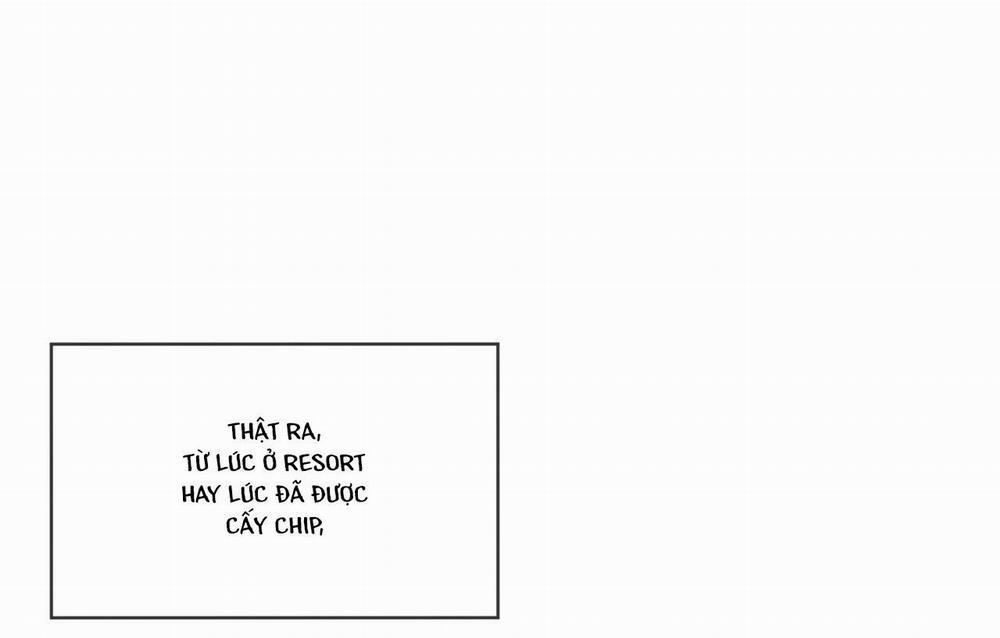 (Cbunu) Phạm Luật 30 trang 48