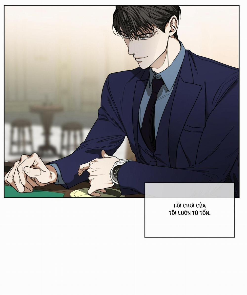 (Cbunu) Phạm Luật 30 trang 49