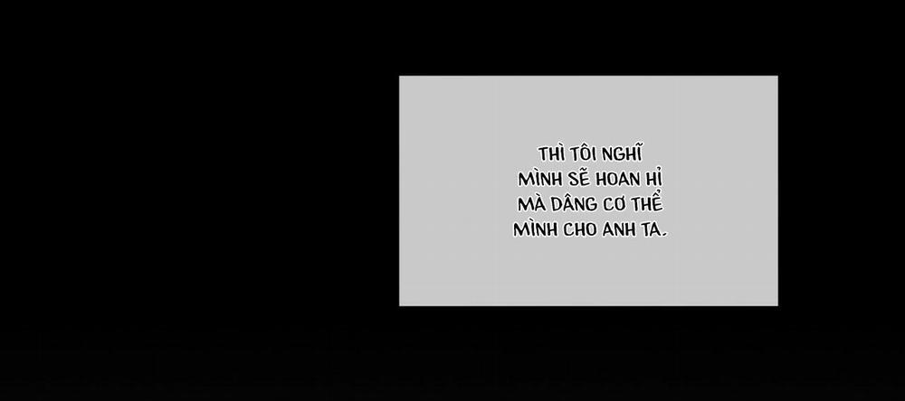 (Cbunu) Phạm Luật 30 trang 56