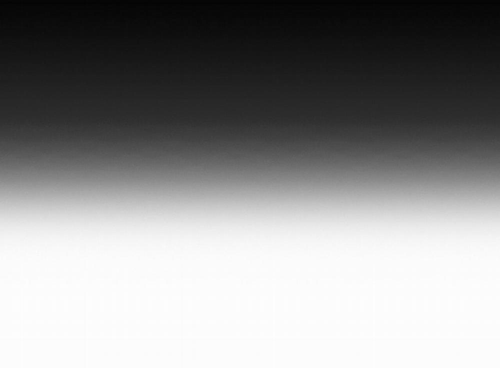 (Cbunu) Phạm Luật 30 trang 57