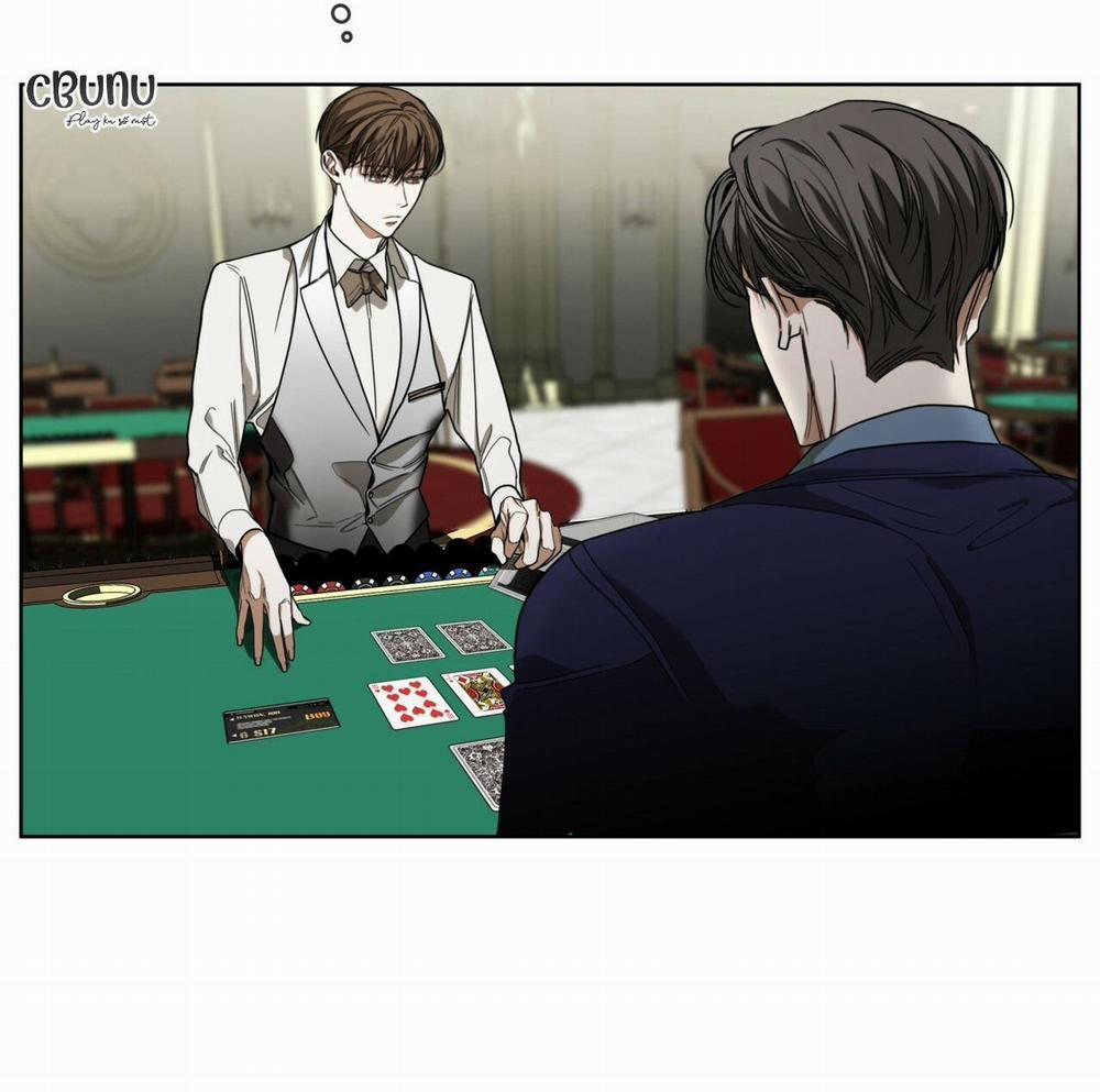 (Cbunu) Phạm Luật 30 trang 59