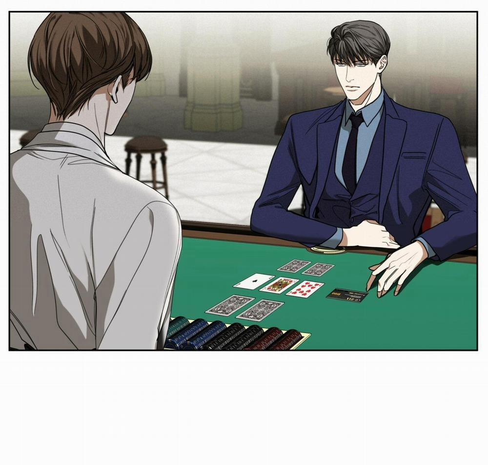 (Cbunu) Phạm Luật 30 trang 61