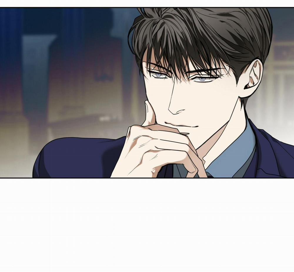 (Cbunu) Phạm Luật 30 trang 63