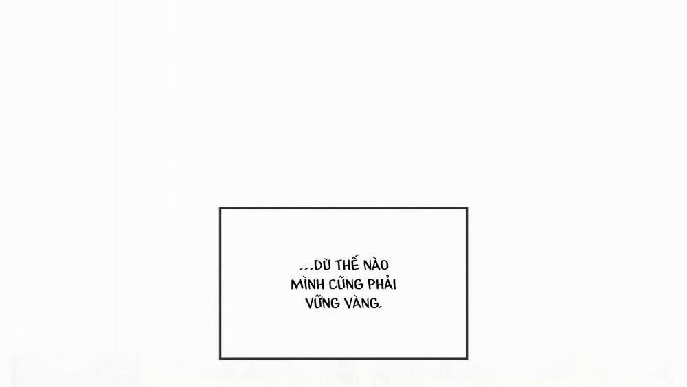 (Cbunu) Phạm Luật 30 trang 68