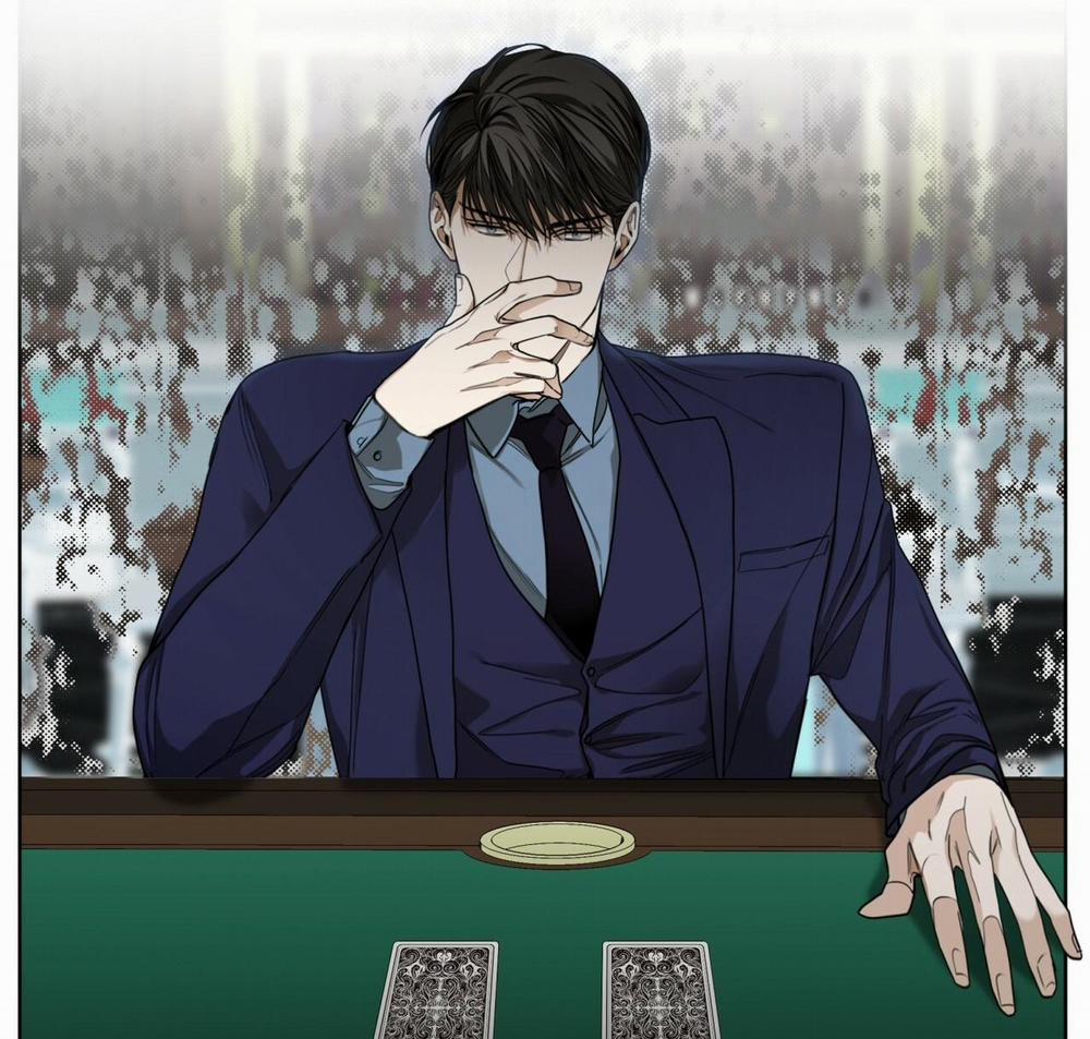 (Cbunu) Phạm Luật 30 trang 69