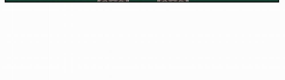 (Cbunu) Phạm Luật 30 trang 70