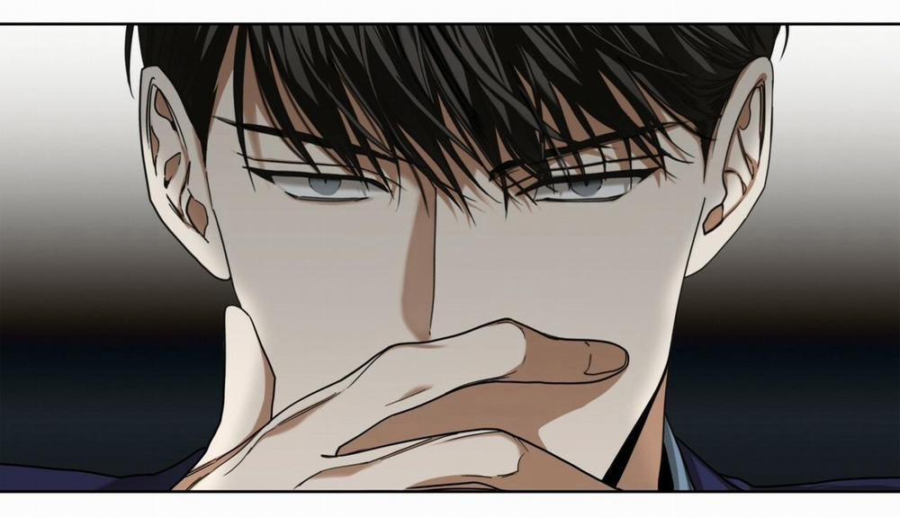 (Cbunu) Phạm Luật 30 trang 72