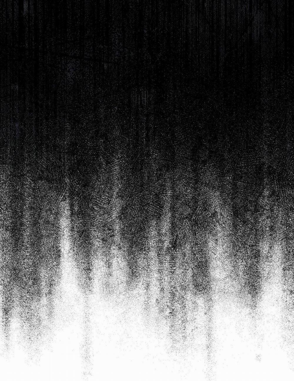 (Cbunu) Phạm Luật 30 trang 80